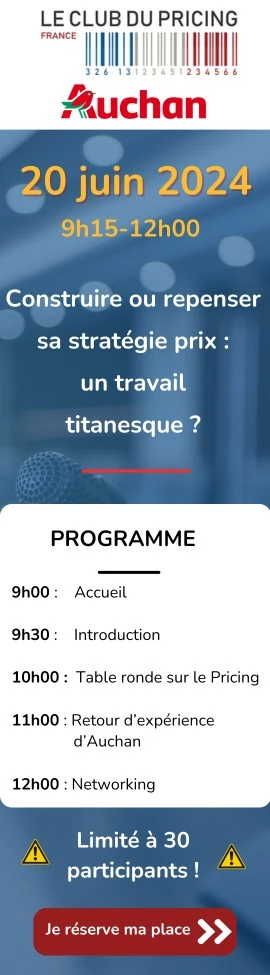 Bannieres-article-Club-du-Pricing