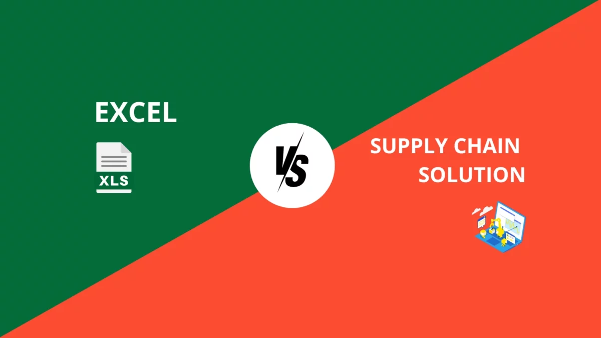 Excel-vs-Supply-Chain-Solution-optimix-xen