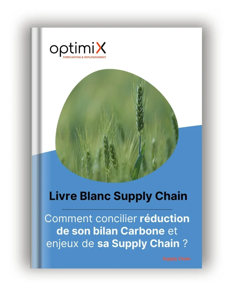 Green-Supply-Chain-optimix-xen