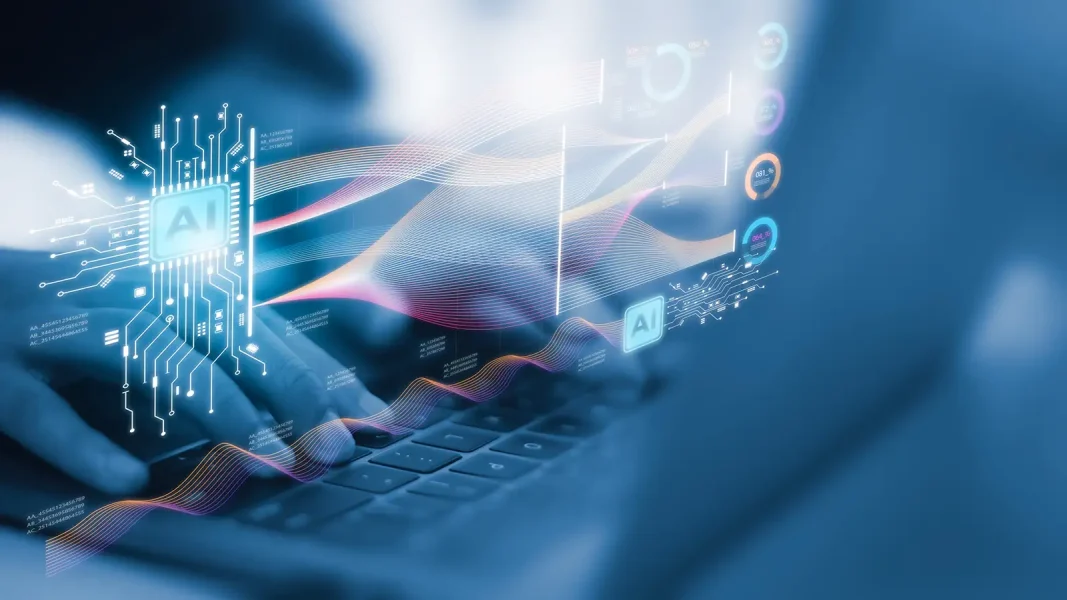 IA Nachfrageprognose