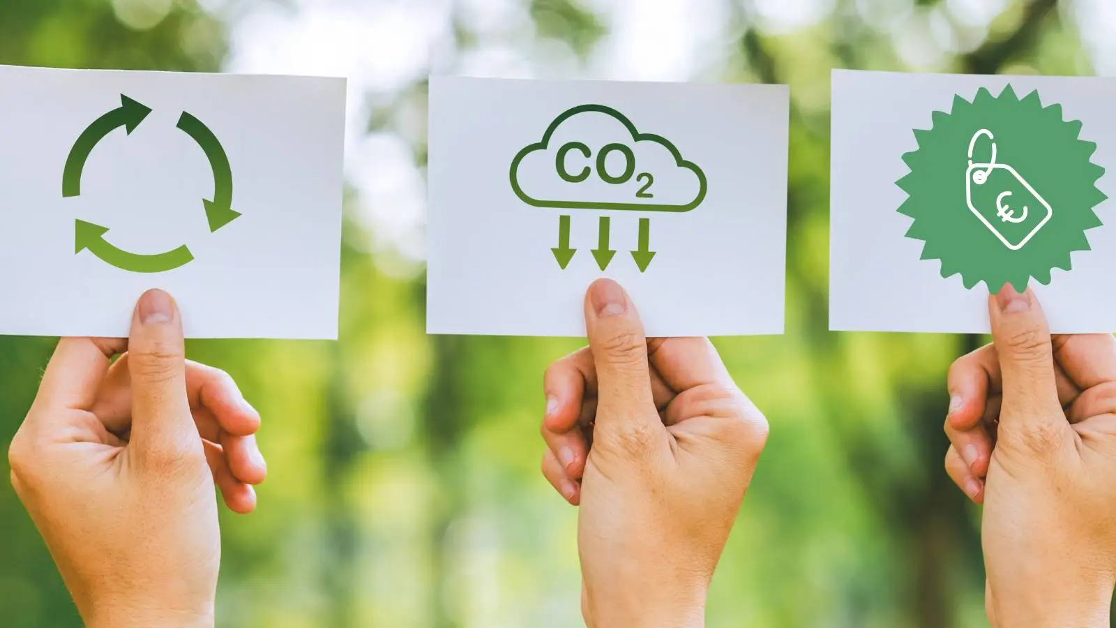 Eco-responsible-pricing