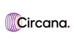 Circana logo - Optimix Etudes