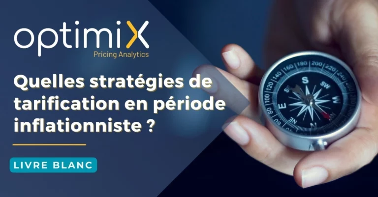 Quelles-stratégies-de-tarification-en-période-inflationniste