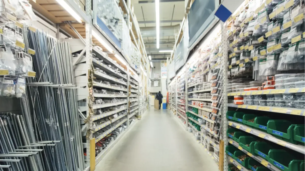 Solution-Pricing-Bricolage-DIY-electromenage-optimix-xpa