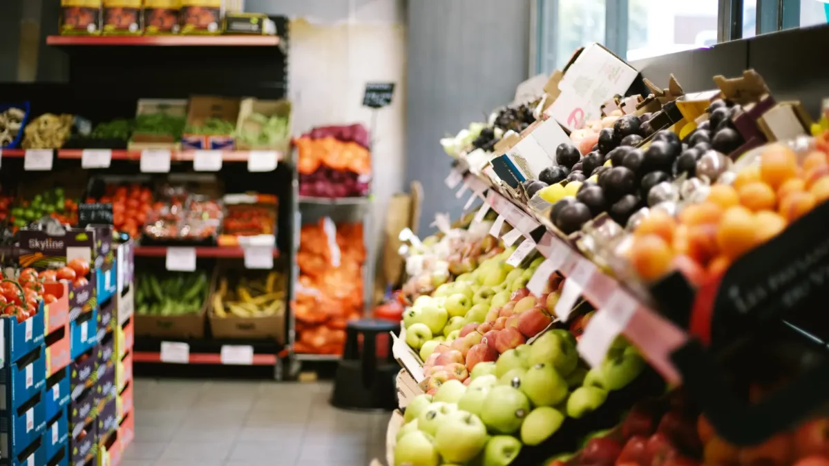 Solution-Pricing-Food-Bio