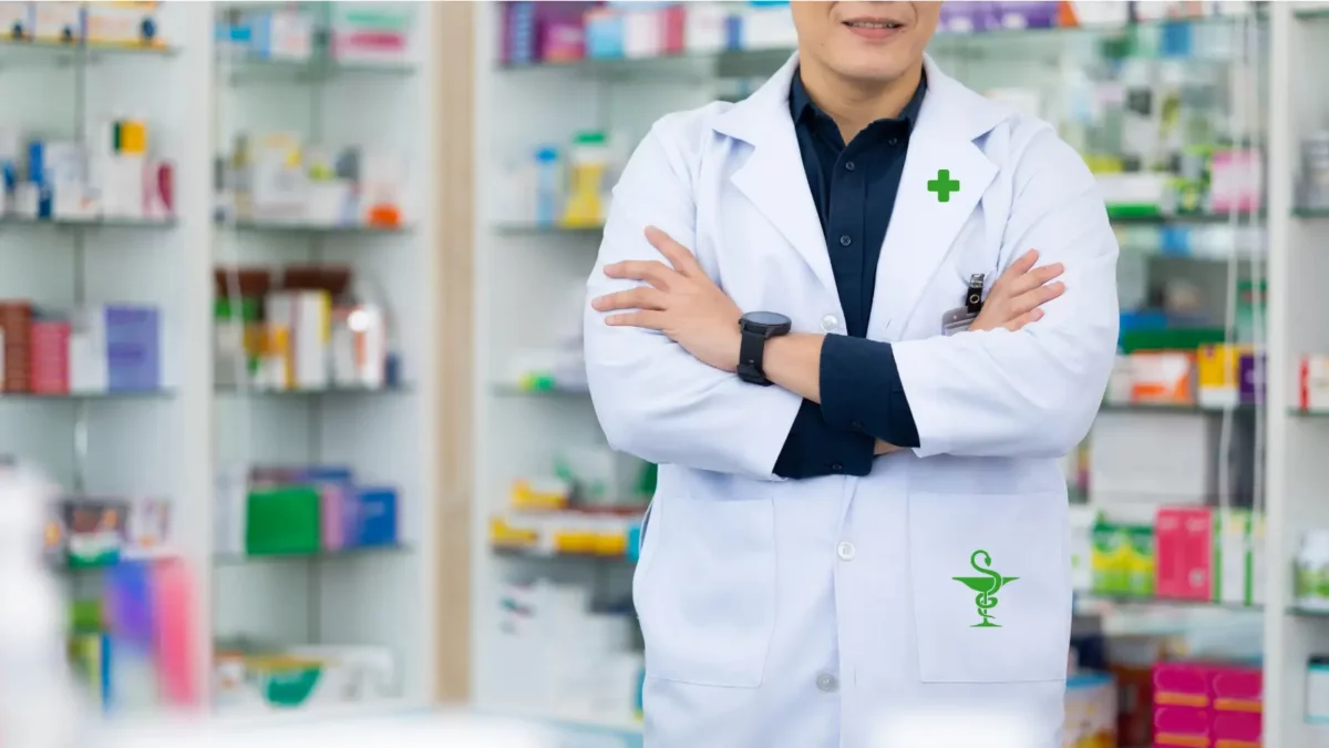 Solution-Supply-Chain-secteur-Pharmaceutique-optimix-xfr