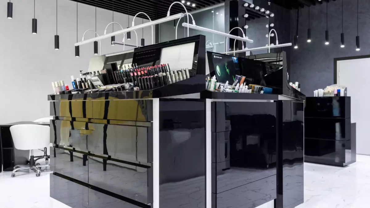 solution-supply-chain-beaute-cosmetique-optimix-xfr