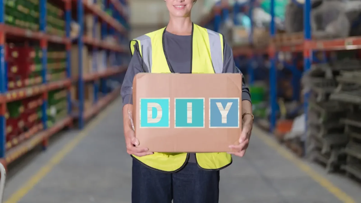 Solution-SupplyChain-Bricolage-DIY-electromenager