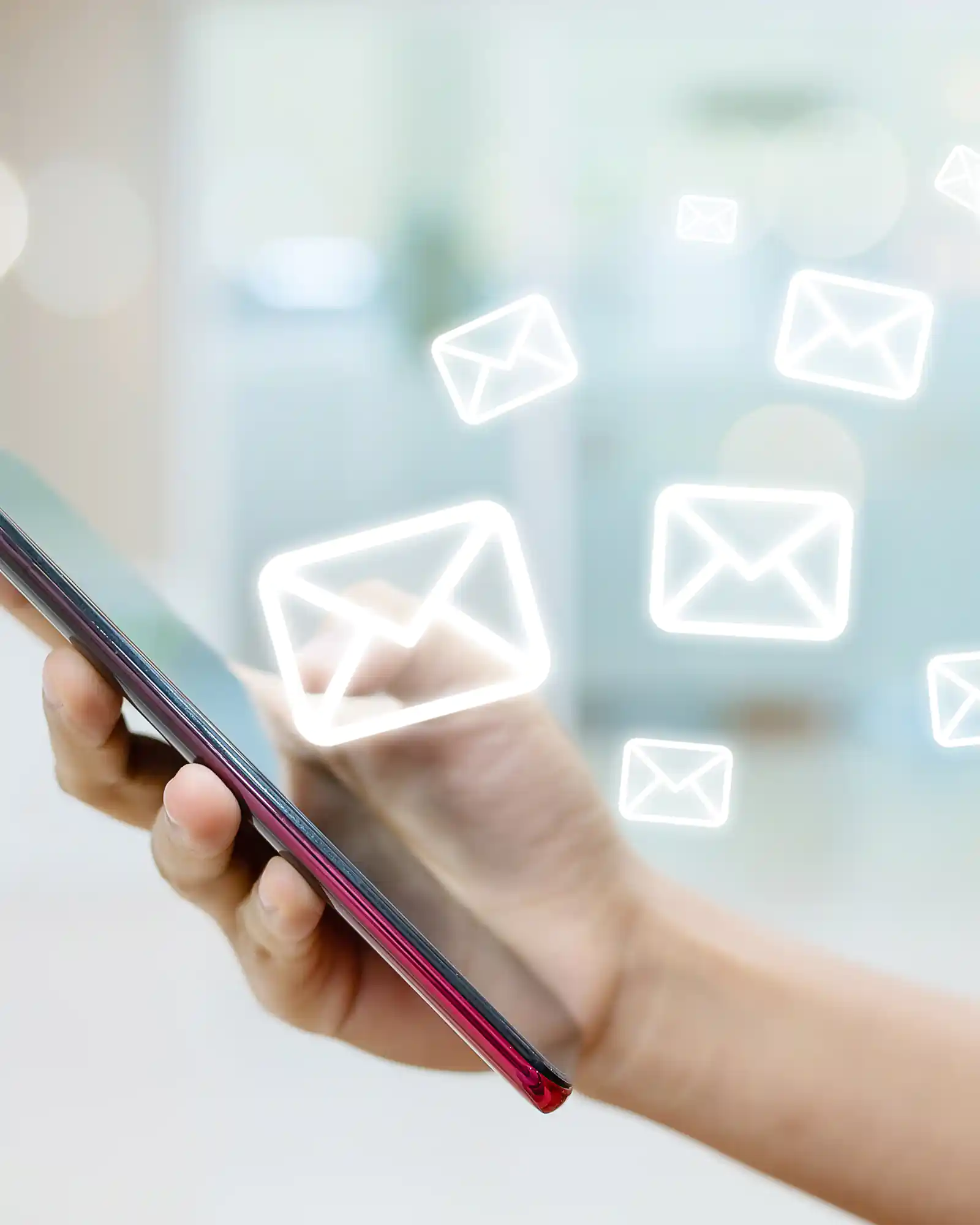 Découvrez nos actualités liées au Pricing et à la Supply Chain