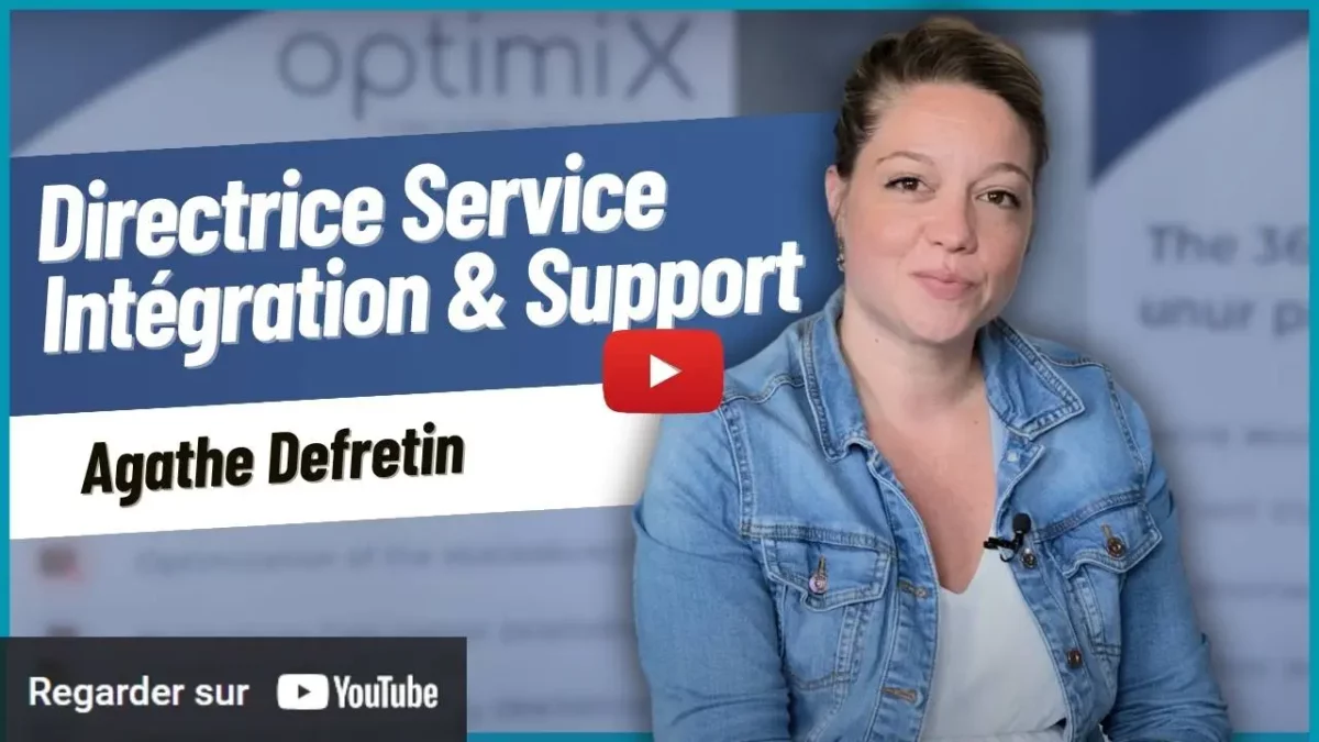 agathe-defretin-youtube-en-optimix