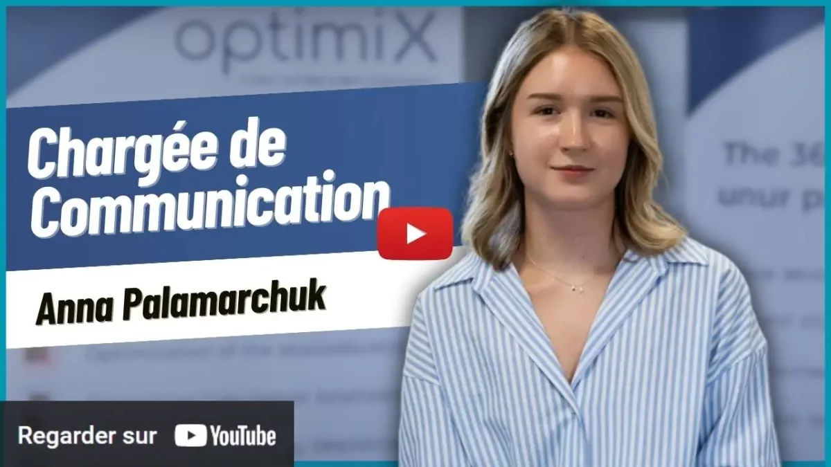 anna-palamarchuk-youtube-en-optimix