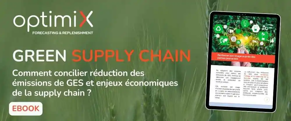 livre-blanc-green-supply-chain