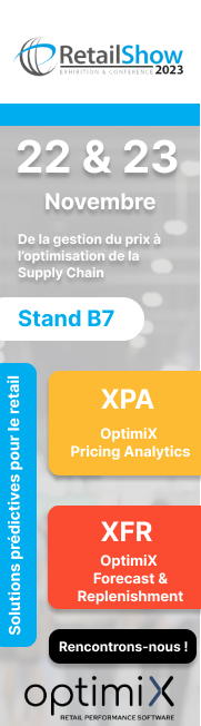 banner-varsovie-retail-days