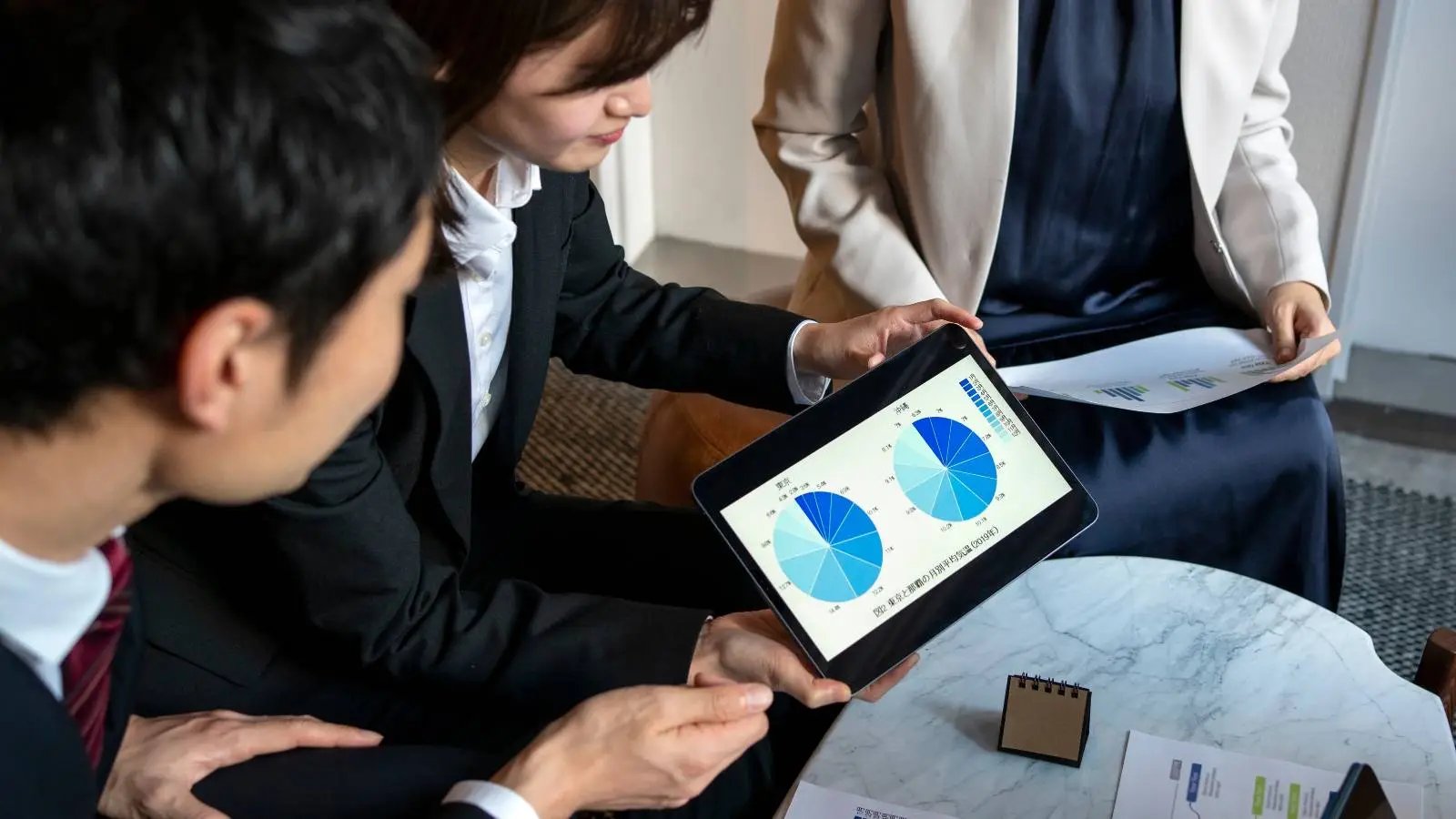 profits-forecast-shared