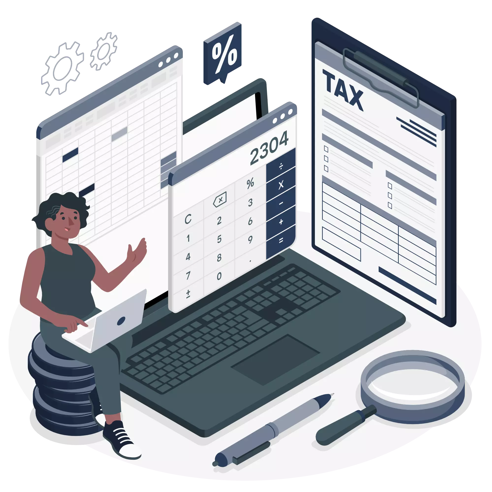 calcul-prevision-des-ventes