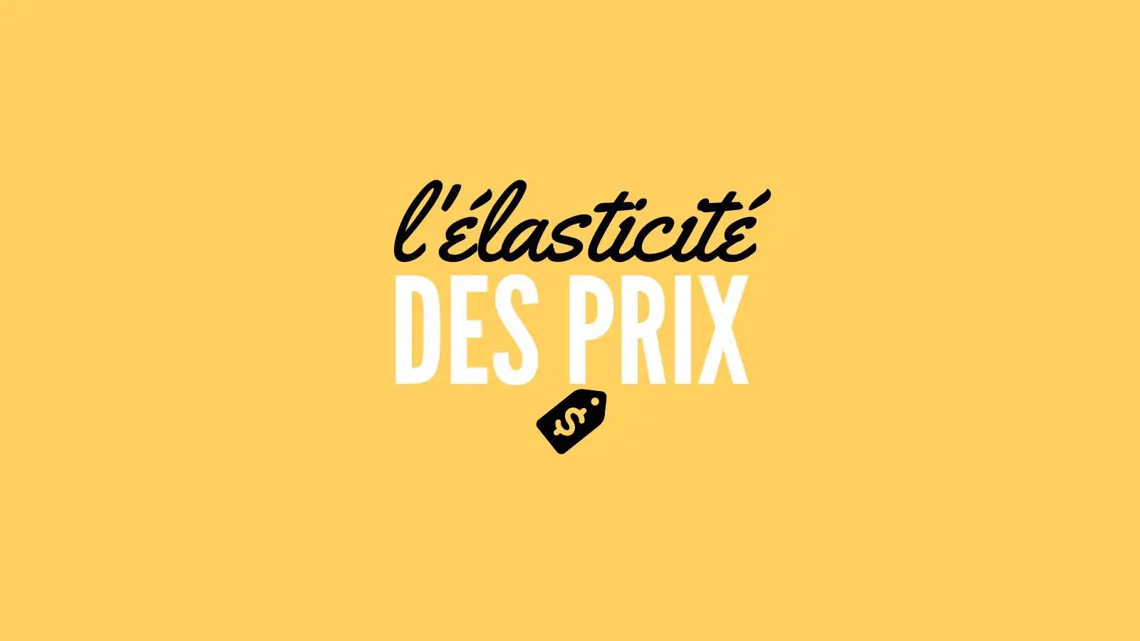 comment-utiliser-elasticite-prix