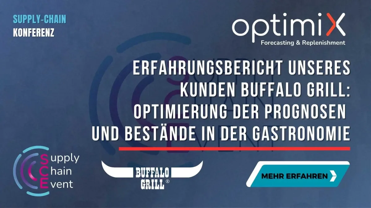 conference-feedback-from-buffalo-grill-alm-optimix-xfr