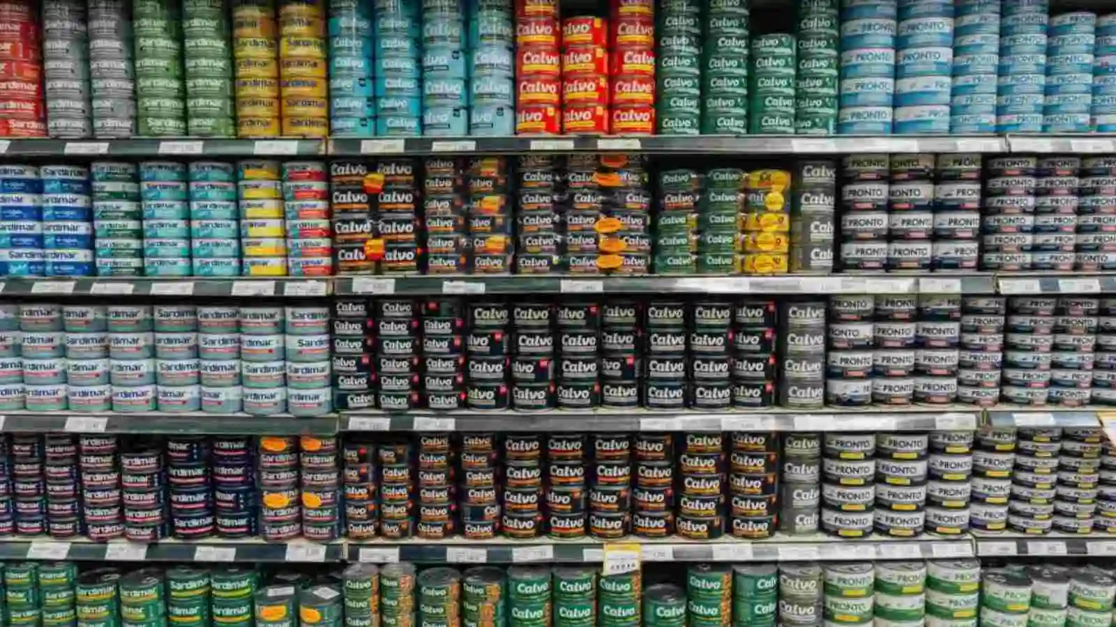 consideration-du-minimum-de-presentation-logiciel-xfr