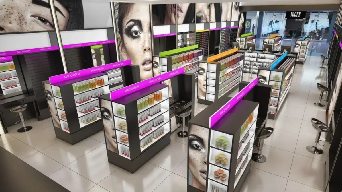 cosmetics-pricing-solution-optimix-xpa