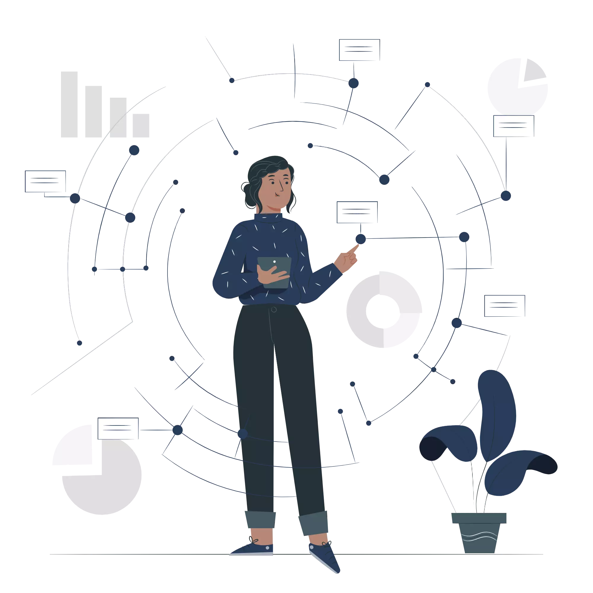 prevision-des-ventes