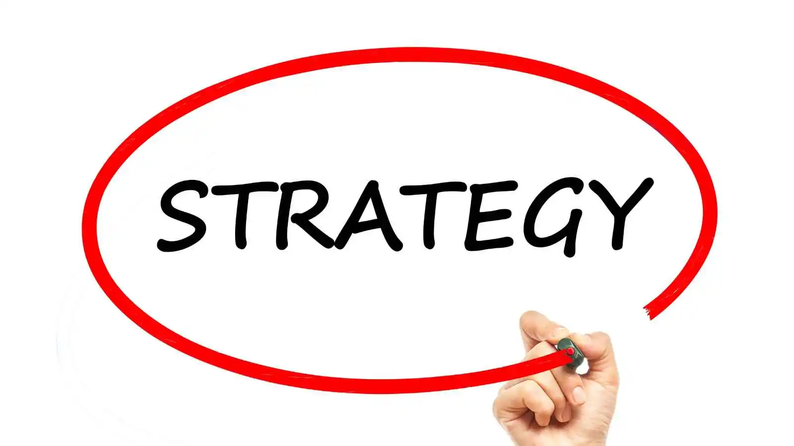 decision-commercial-pricing-strategy