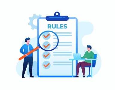 Create unlimited pricing rules - Pricing software for retail