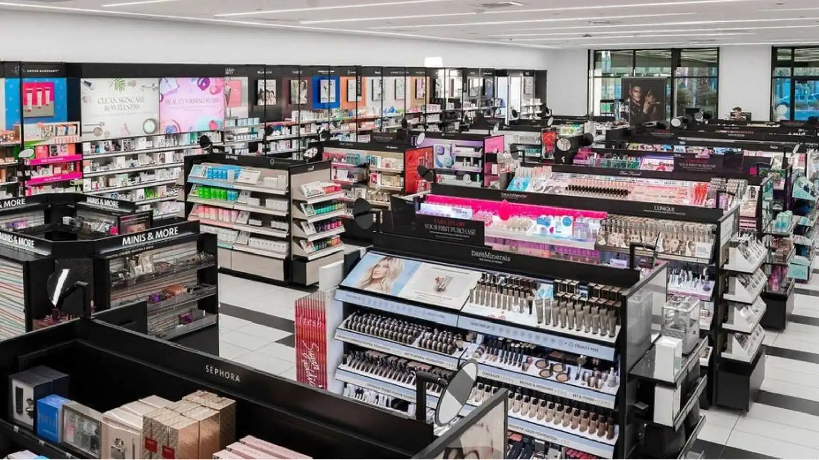 challenges-of-the-Cosmetic-Supply-Chain-in-2024