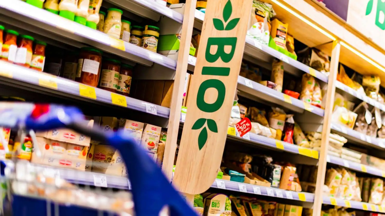 signs-bio-tarification-optimix-xpa