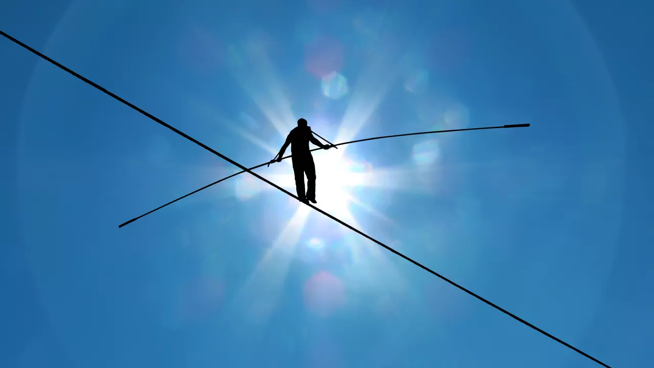 equilibre-bfr-supply-chain