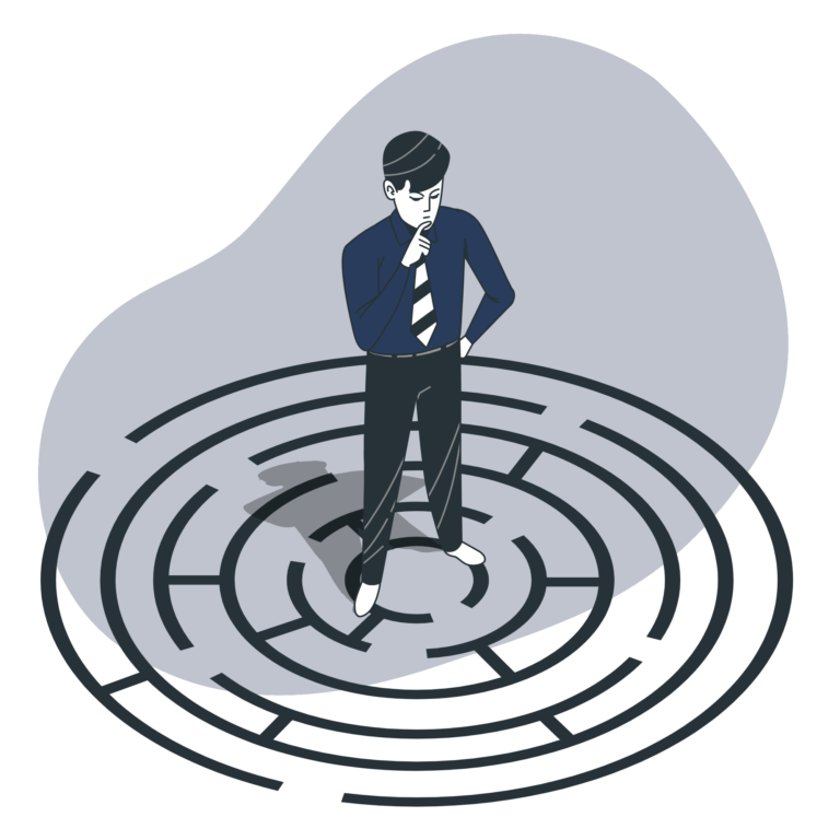 gemeinsame-verkaufsprognose-fehler