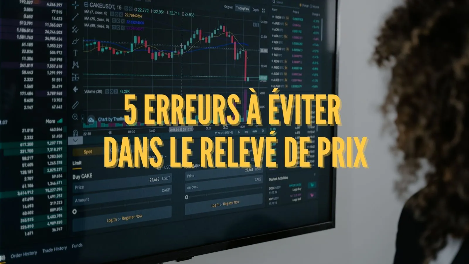 erreurs-et-releve-de-prix