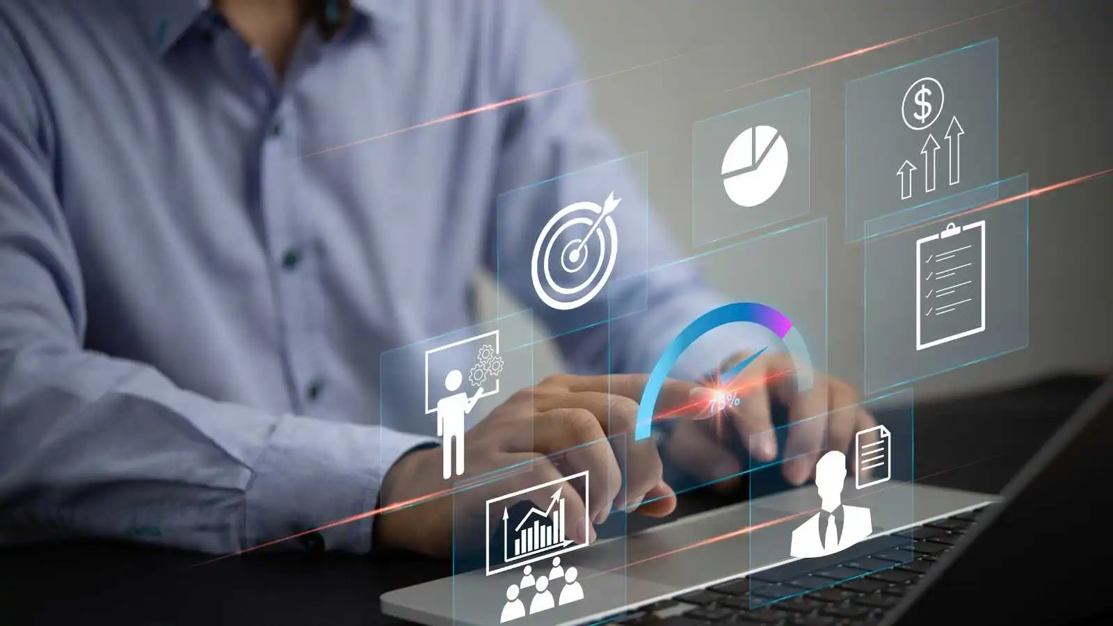 Finanzielle-Bewertung-von-Lieferketten-Projekten