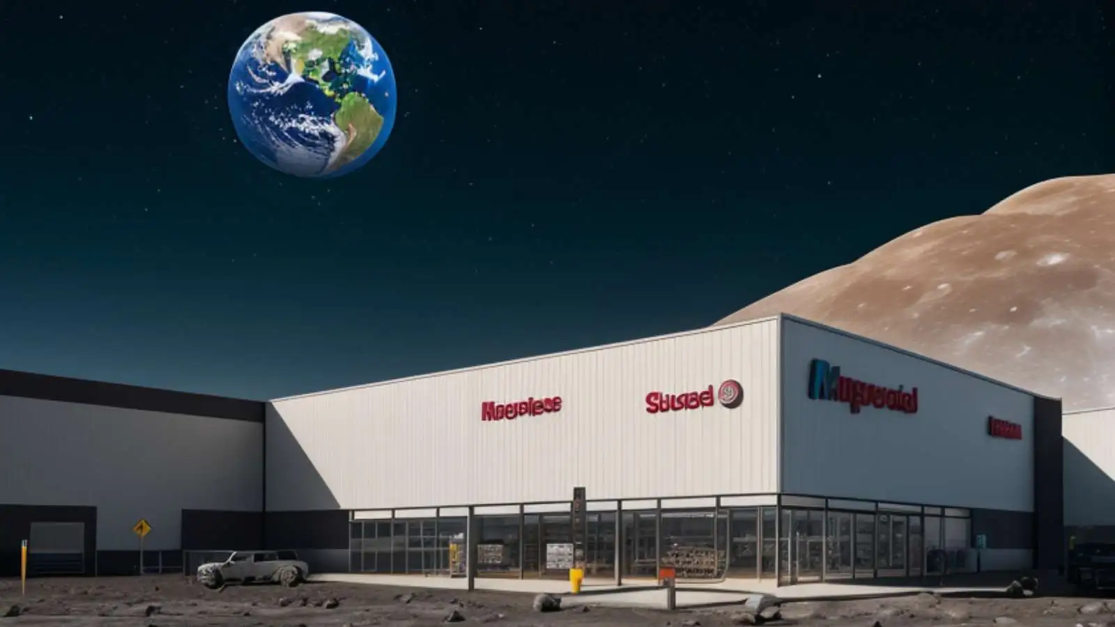 gestion-des-nouveautes-des-ouvertures-de-magasins-et-des-remplacements​