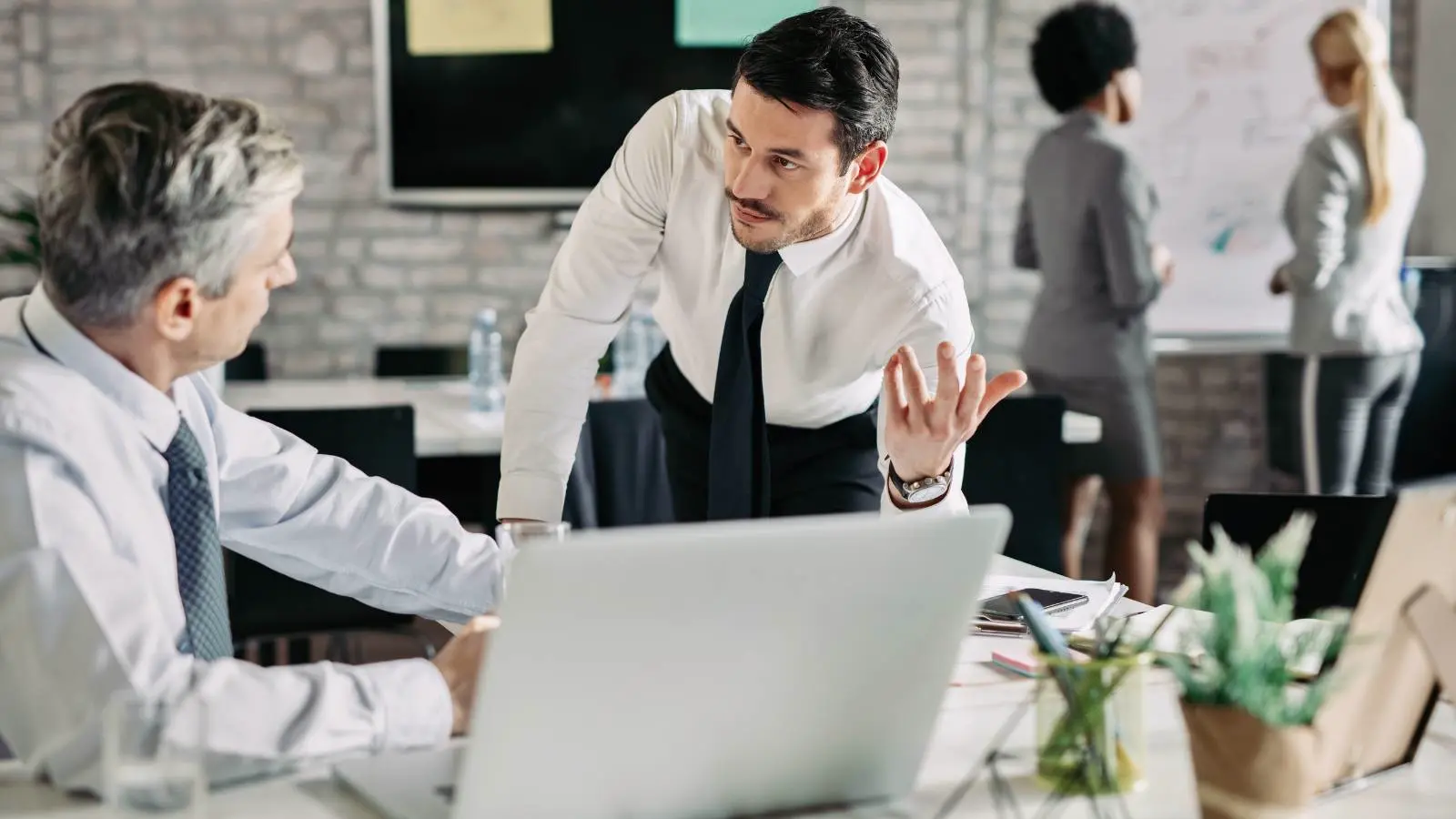 impact-price-scraping