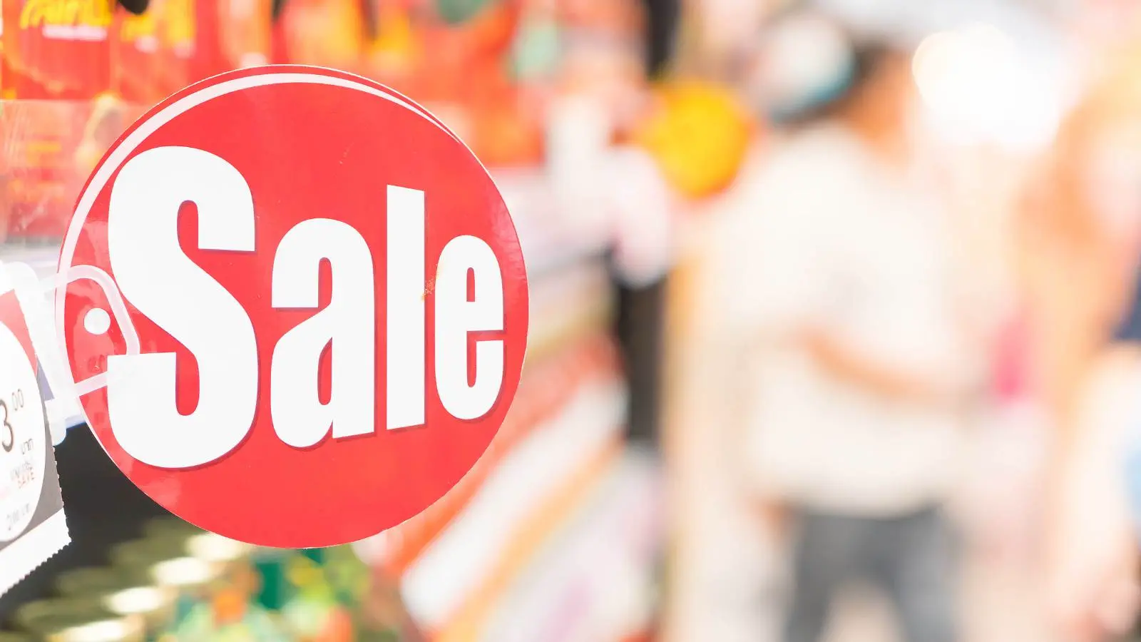 impact-promotion-supply-chain