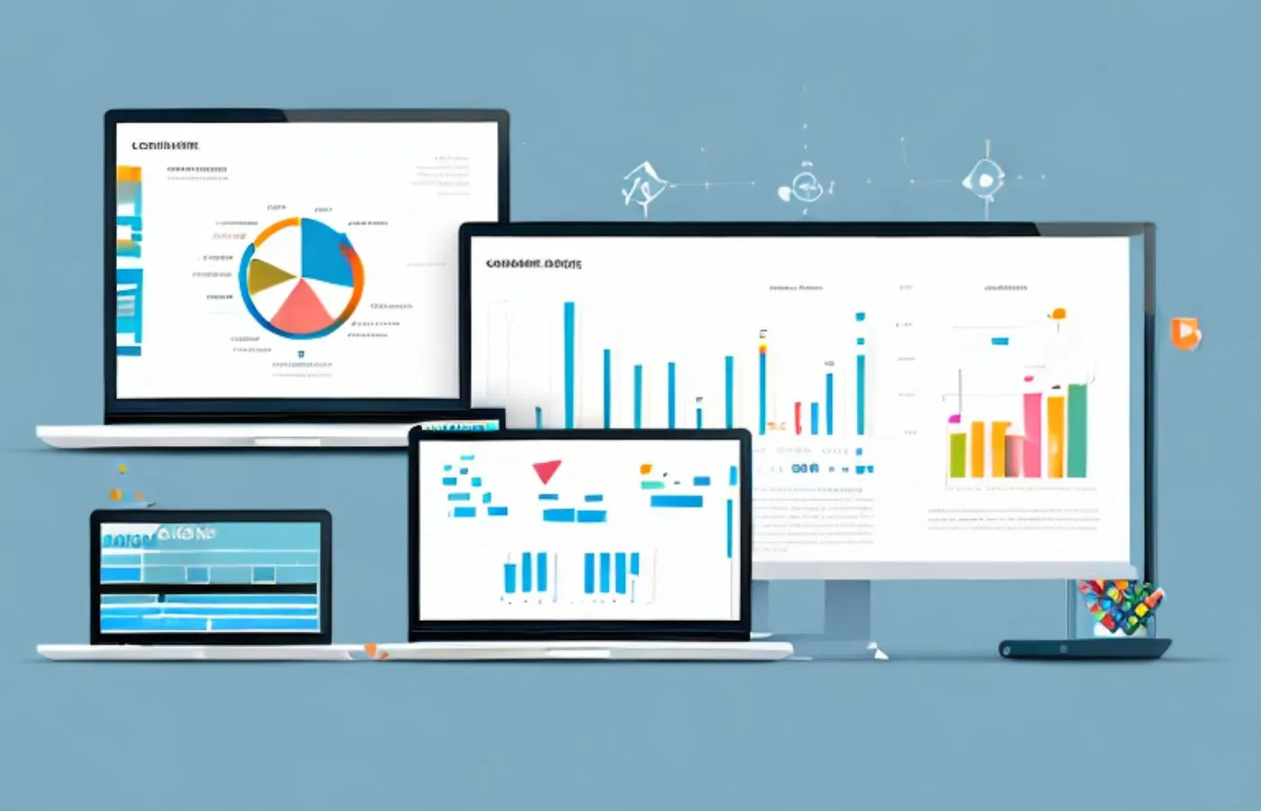 integration-business-intelligence