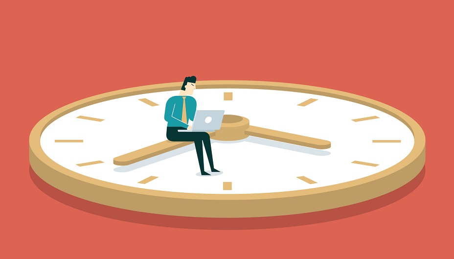 XPA - Software retail princig - dynamische Integration