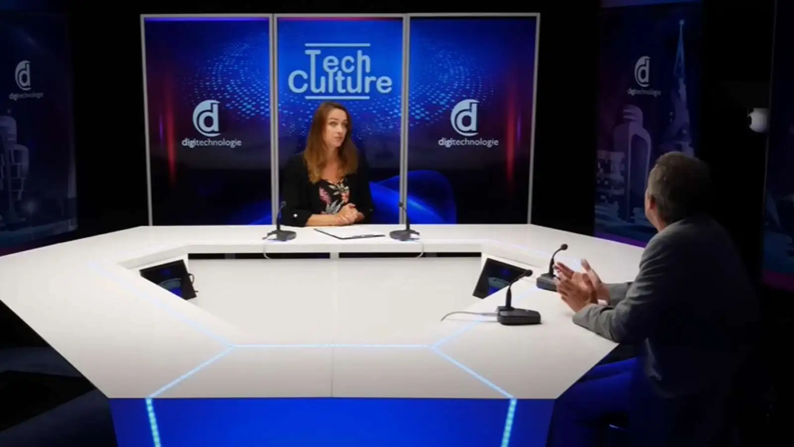 interview-optimix-digitechnologie