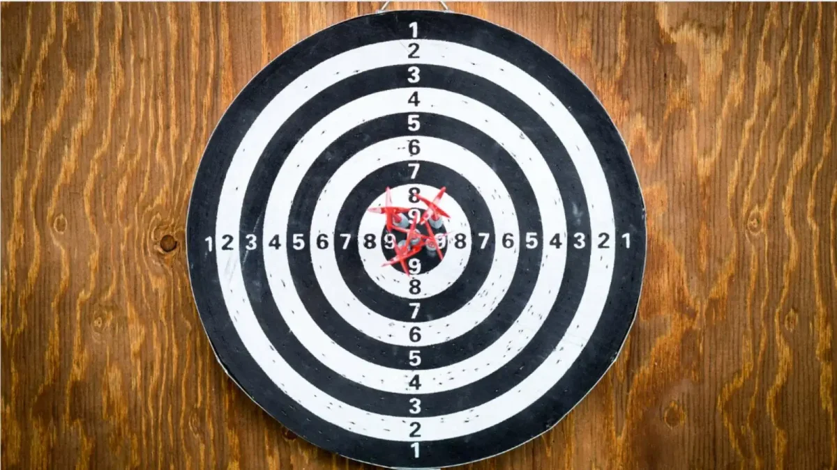 la-veille-sur-les-prix-concurrents-optimix-xpa