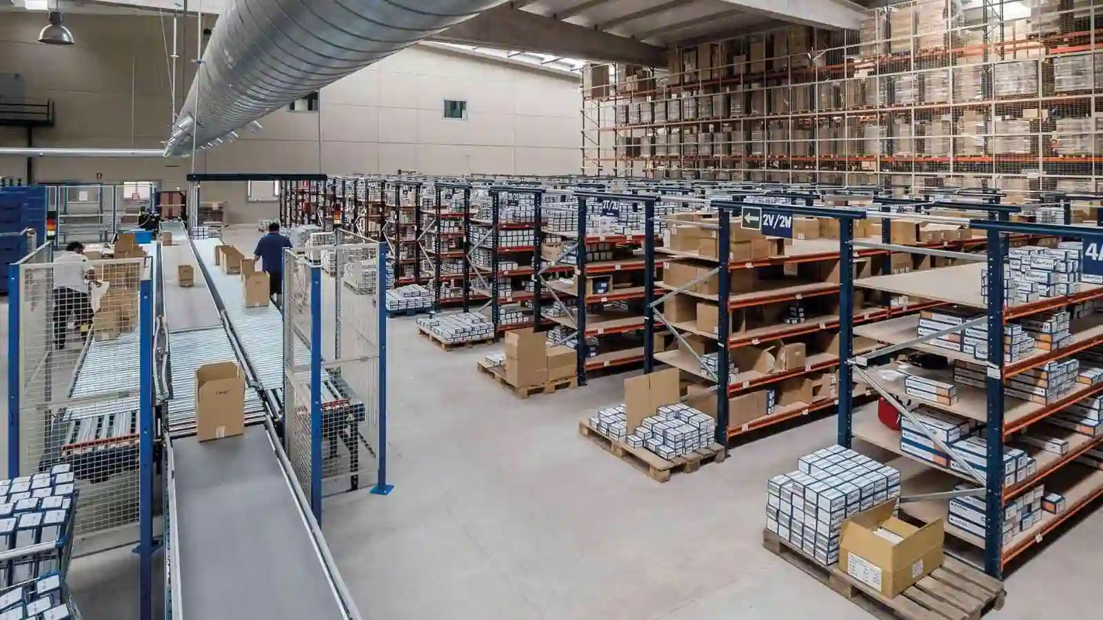 Glättung-der-Bestellungen