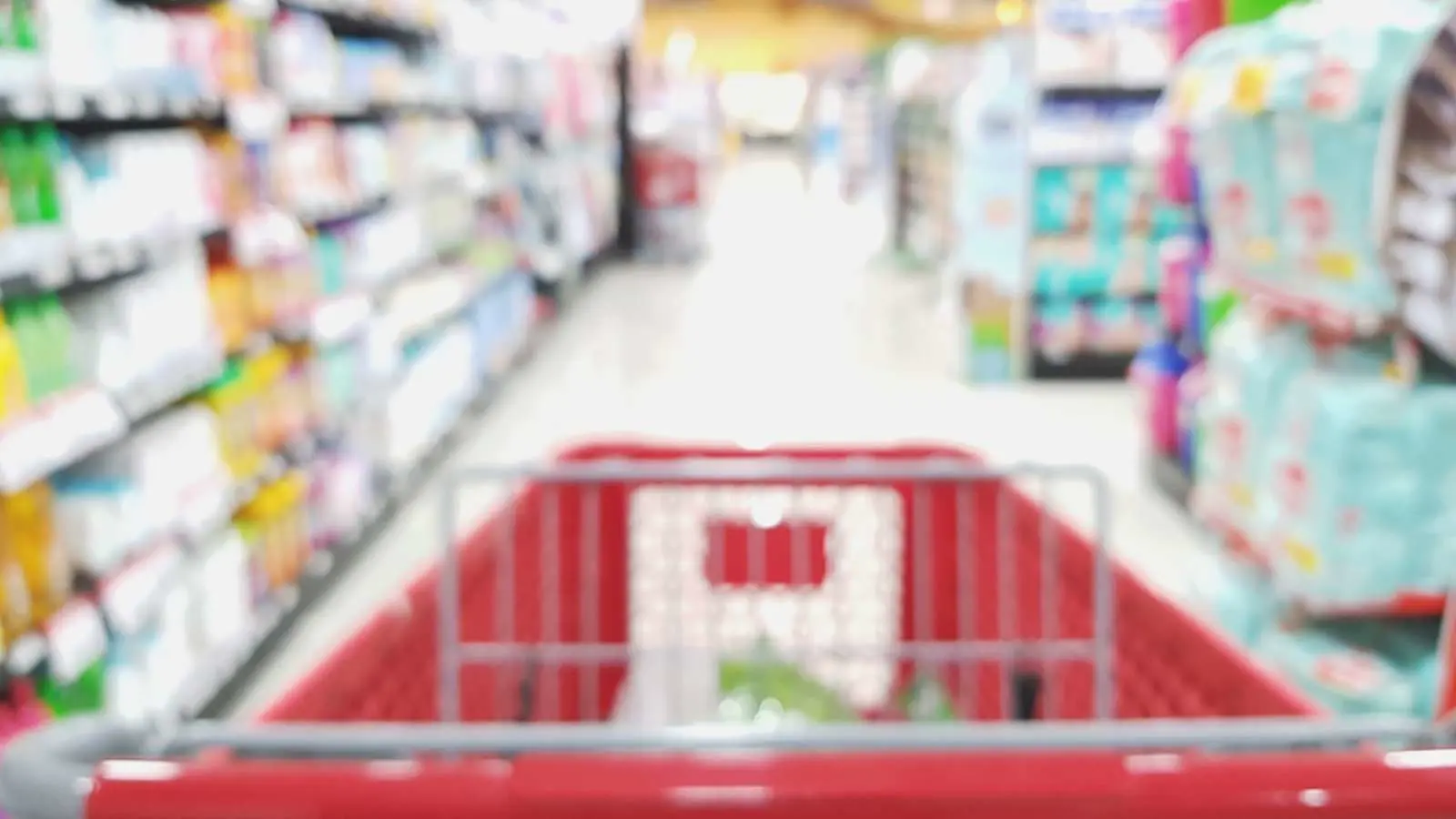 retail-editing-software