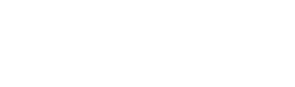Logo Optimix