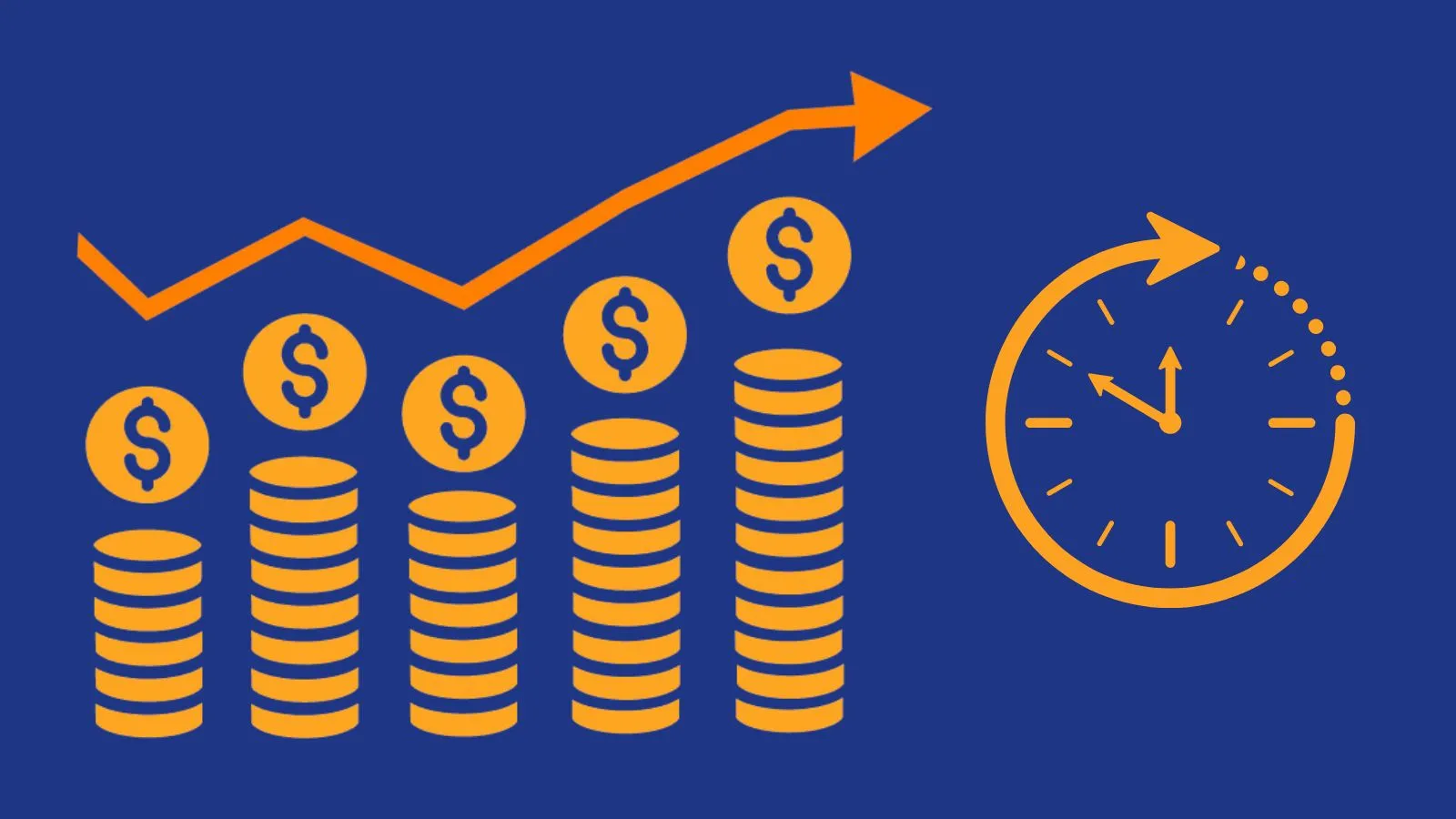mastering-dynamic-pricing