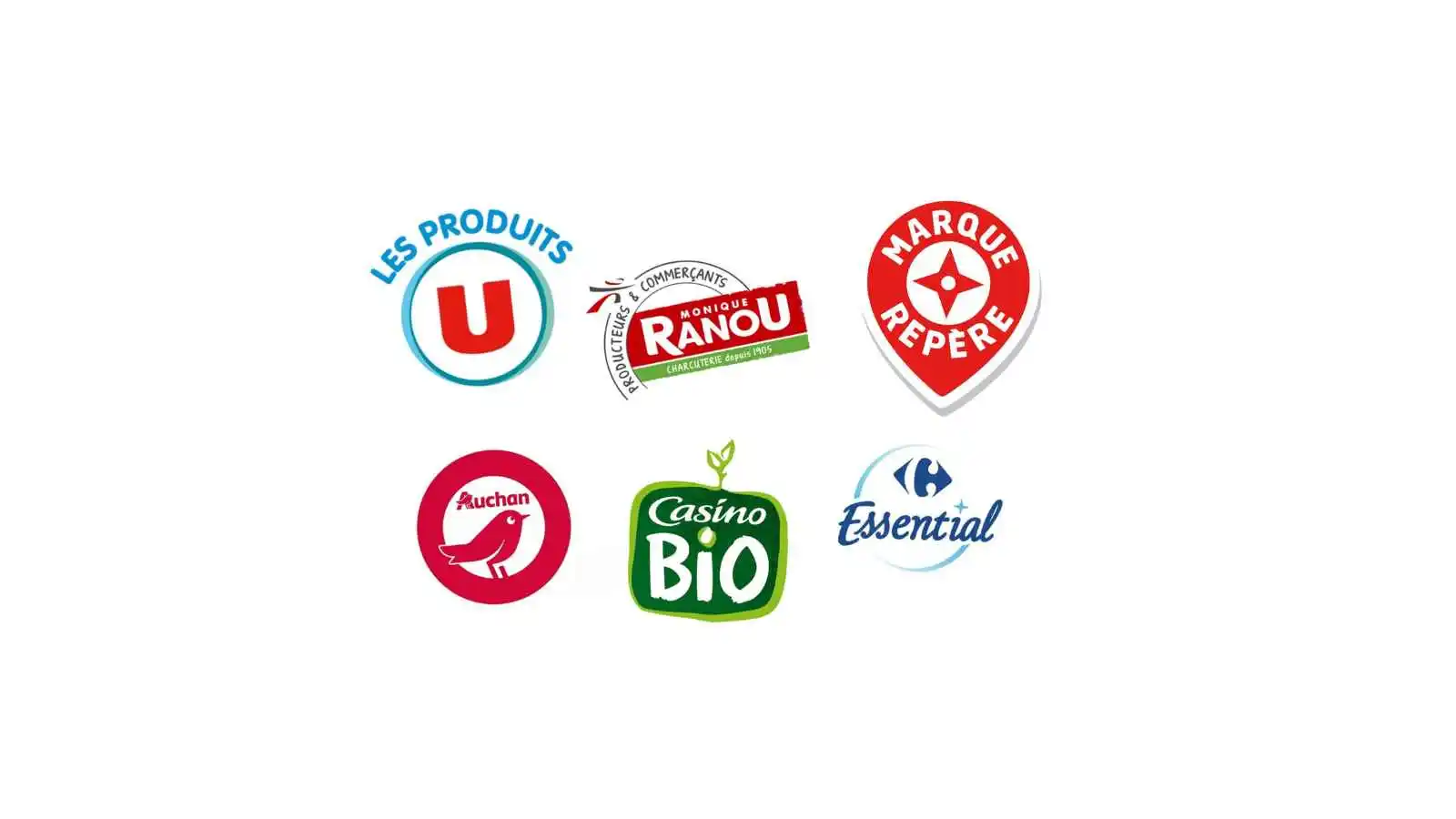 mdd-defis-grande-distribution