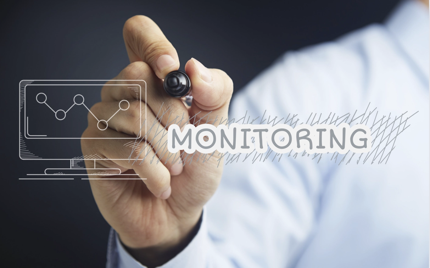 Preisüberwachung - Optimix XPA