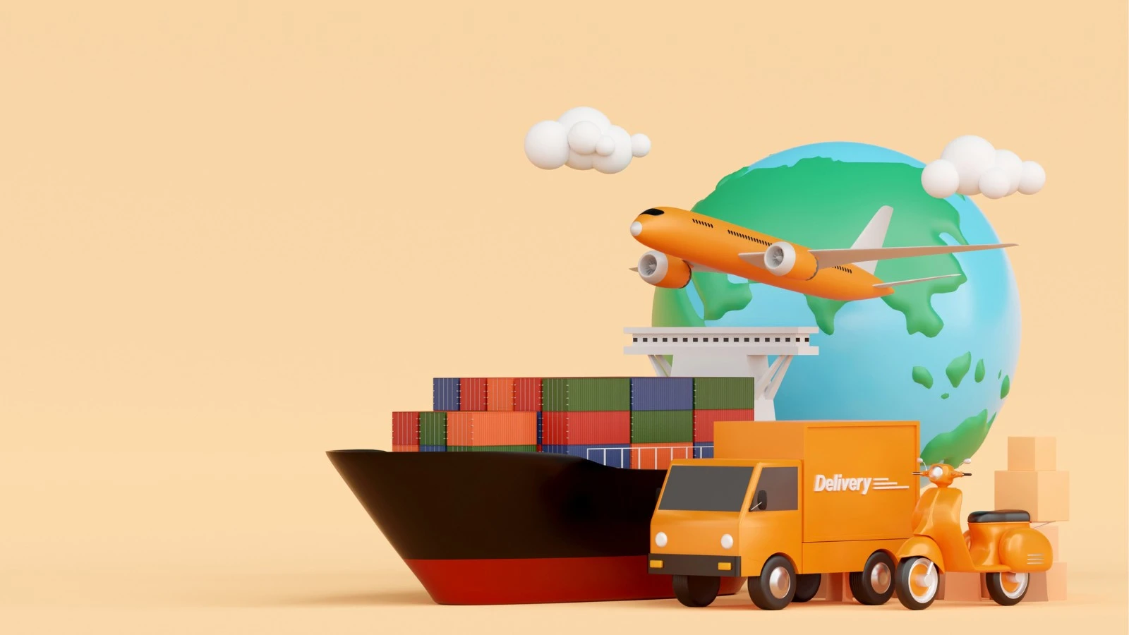 optimierung-logistischer-kosten-durch-vorhersage