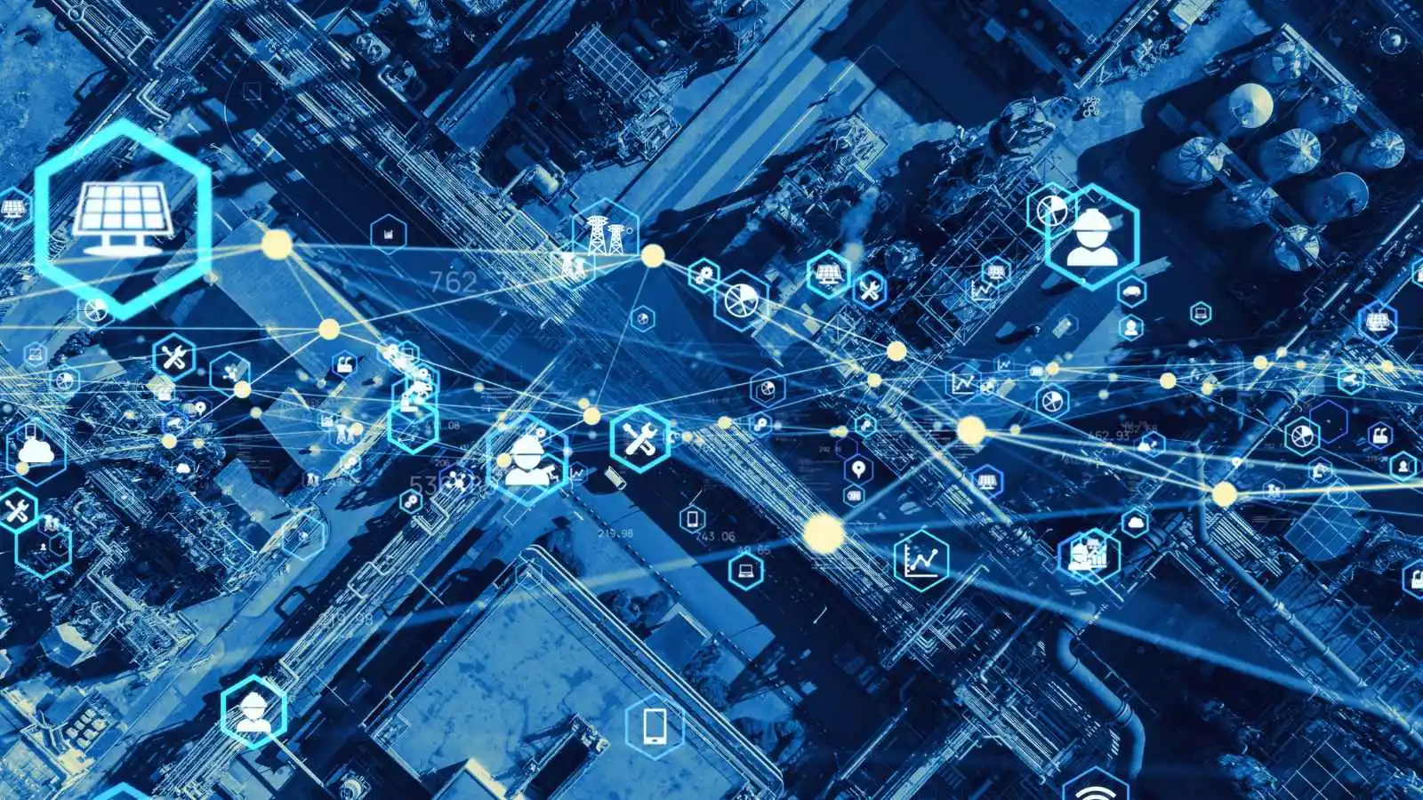 optimization-of-logistical-costs-through-forecasting