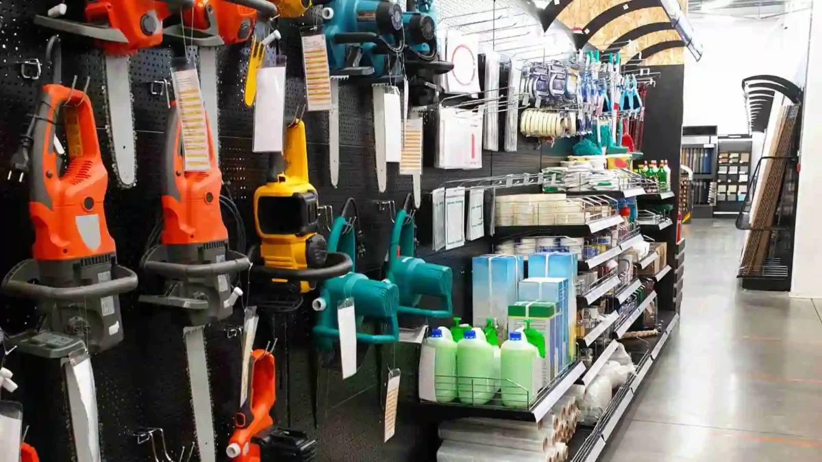 stock-optimization-do-it-yourself