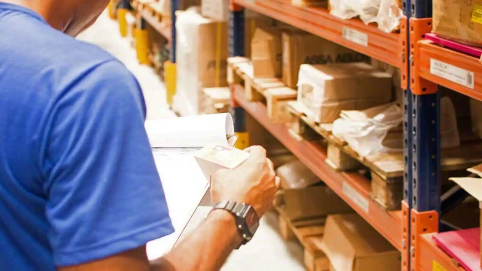 optimisation-du-stock-de-securite-logiciel-xfr