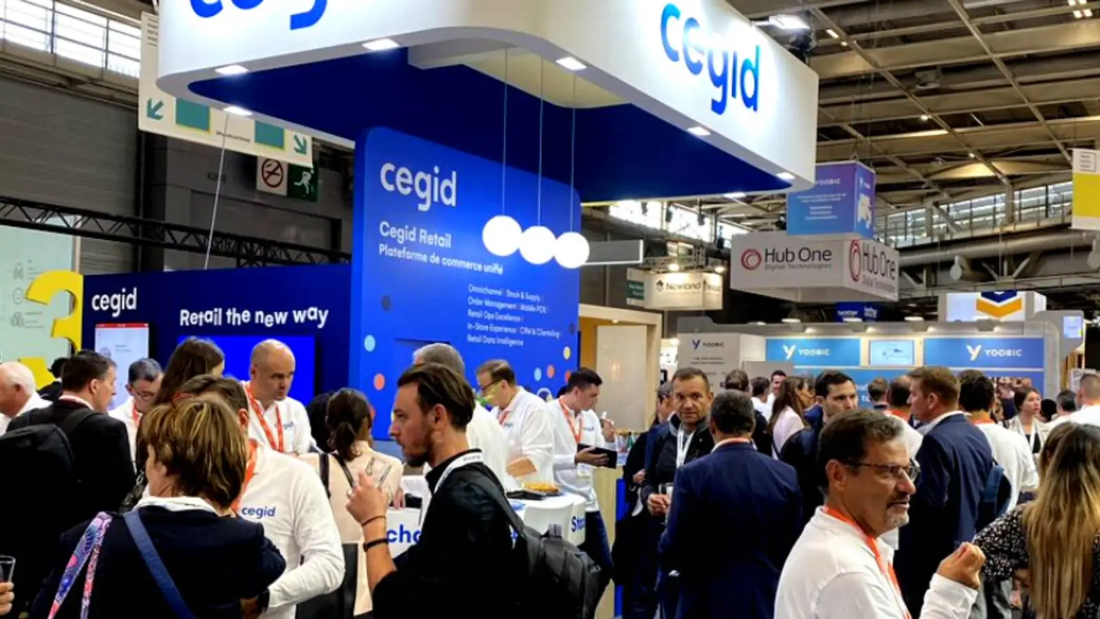 paris-retail-week-22